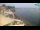 Webcam in Novigrad, 2.1 mi away