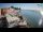 Webcam in Novigrad, 9.4 km