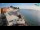 Webcam in Novigrad, 7.3 km