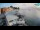 Webcam in Novigrad, 7.3 km