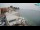 Webcam in Novigrad, 0.2 km