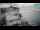 Webcam in Novigrad, 18.9 km entfernt