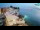 Webcam in Novigrad, 18.9 km