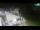 Webcam in Novigrad, 4.1 mi away