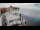Webcam in Novigrad, 4.2 mi away