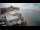 Webcam in Novigrad, 4.1 mi away