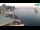 Webcam in Novigrad, 0.2 km