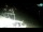 Webcam in Novigrad, 0 km