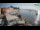 Webcam in Novigrad, 4.1 mi away