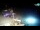 Webcam in Novigrad, 0.2 km