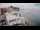 Webcam in Novigrad, 16 km