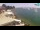 Webcam in Novigrad, 0.2 km