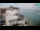Webcam in Novigrad, 5.6 km