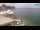 Webcam in Novigrad, 4 mi away