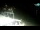 Webcam in Novigrad, 7.3 km