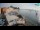 Webcam in Novigrad, 10.6 km entfernt
