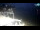 Webcam in Novigrad, 0.8 km