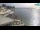 Webcam in Novigrad, 4 mi away