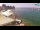 Webcam in Novigrad, 7.3 km entfernt