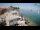 Webcam in Novigrad, 0.1 mi away