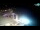 Webcam in Novigrad, 16 km entfernt