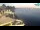 Webcam in Novigrad, 7.3 km