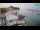 Webcam in Novigrad, 4.1 mi away
