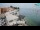 Webcam in Novigrad, 10.6 km entfernt