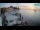 Webcam in Novigrad, 4 mi away