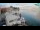 Webcam in Novigrad, 5.6 km