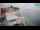 Webcam in Novigrad, 6.2 mi away