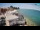 Webcam in Novigrad, 5.6 km