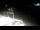 Webcam in Novigrad, 10.6 km