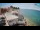 Webcam in Novigrad, 4.1 mi away