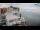 Webcam in Novigrad, 18.9 km