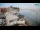 Webcam in Novigrad, 5.6 km