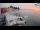 Webcam in Novigrad, 2.1 mi away