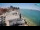 Webcam in Novigrad, 5.4 km entfernt