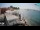 Webcam in Novigrad, 9.4 km
