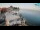 Webcam in Novigrad, 5.6 km