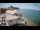 Webcam in Novigrad, 0.1 mi away