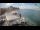 Webcam in Novigrad, 7.3 km