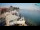 Webcam in Novigrad, 2.2 mi away