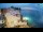 Webcam in Novigrad, 5.6 km