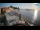 Webcam in Novigrad, 5.6 km
