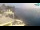 Webcam in Novigrad, 16 km entfernt