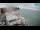 Webcam in Novigrad, 4.1 mi away
