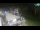 Webcam in Novigrad, 3.6 mi away