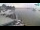 Webcam in Novigrad, 0.1 mi away