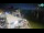 Webcam in Novigrad, 0.1 mi away